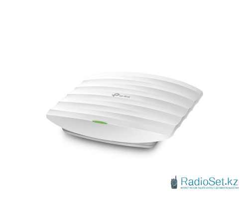 Wi-Fi точка доступа TP-Link EAP223
